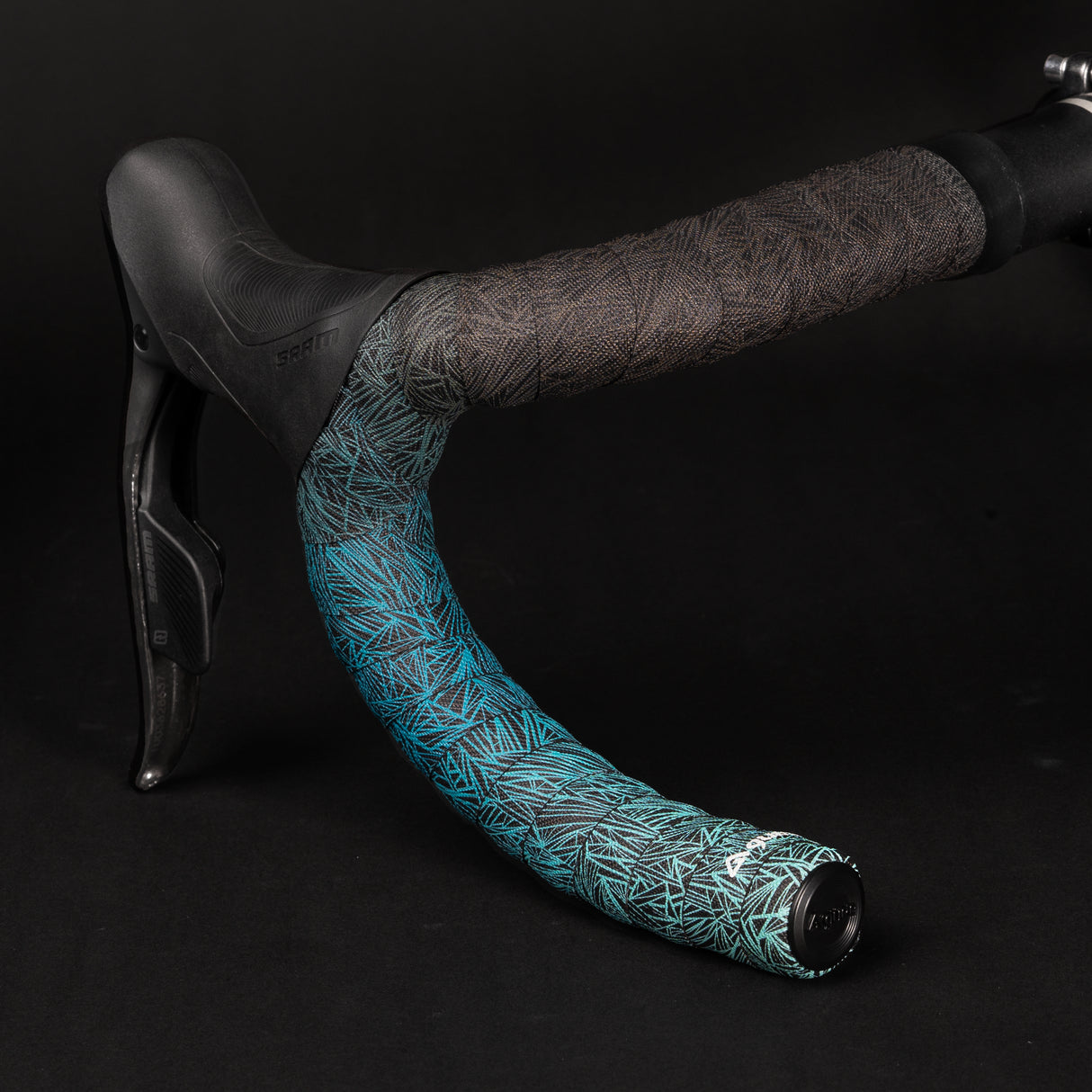 Guee Attitude Bar Tape