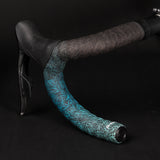 Guee Attitude Bar Tape