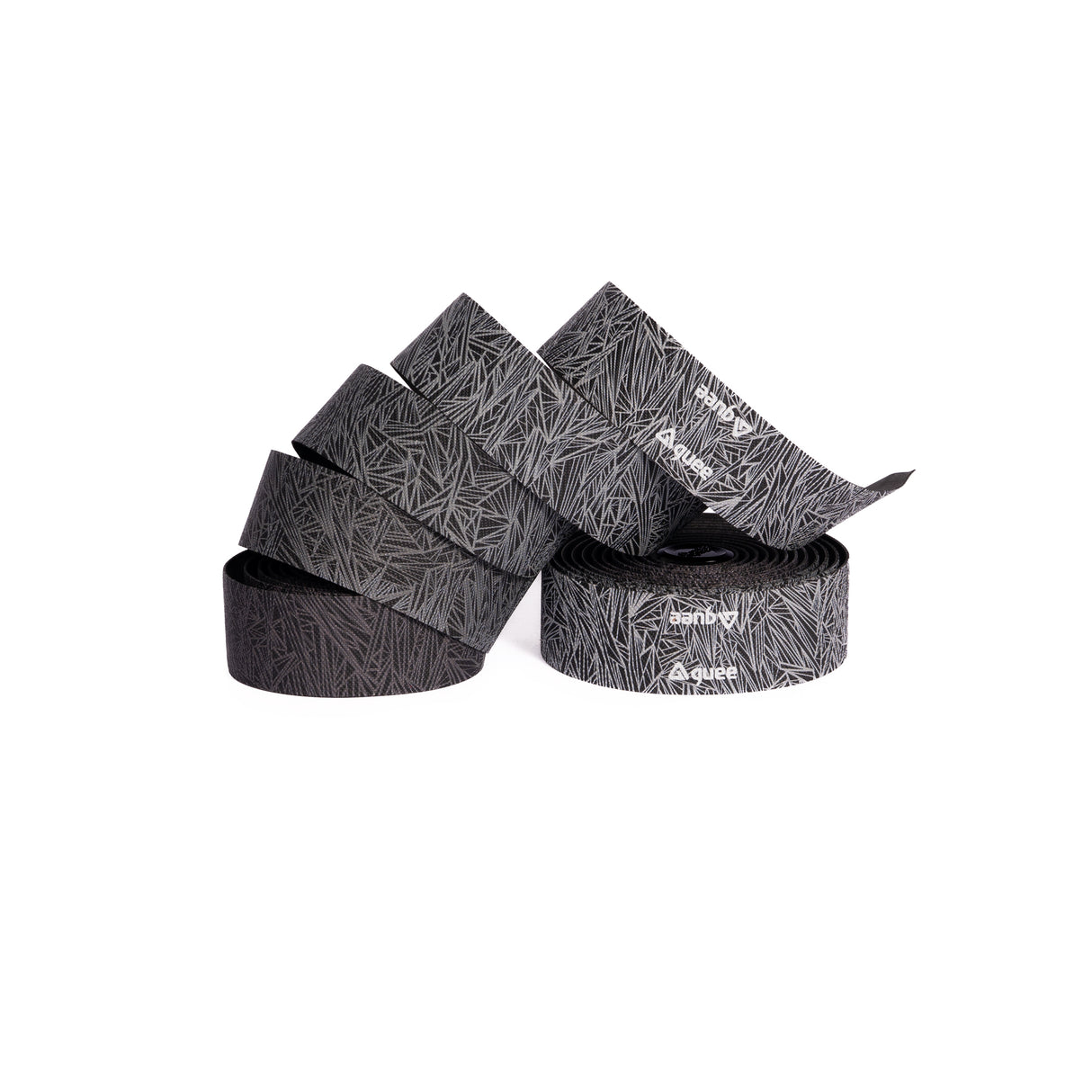 Guee Attitude Bar Tape