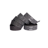 Guee Attitude Bar Tape