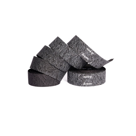 Guee Attitude Bar Tape