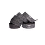 Guee Attitude Bar Tape