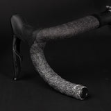 Guee Attitude Bar Tape
