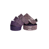 Guee Attitude Bar Tape
