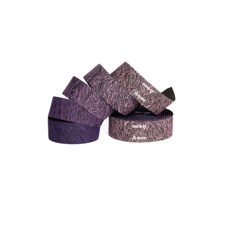 Guee Attitude Bar Tape