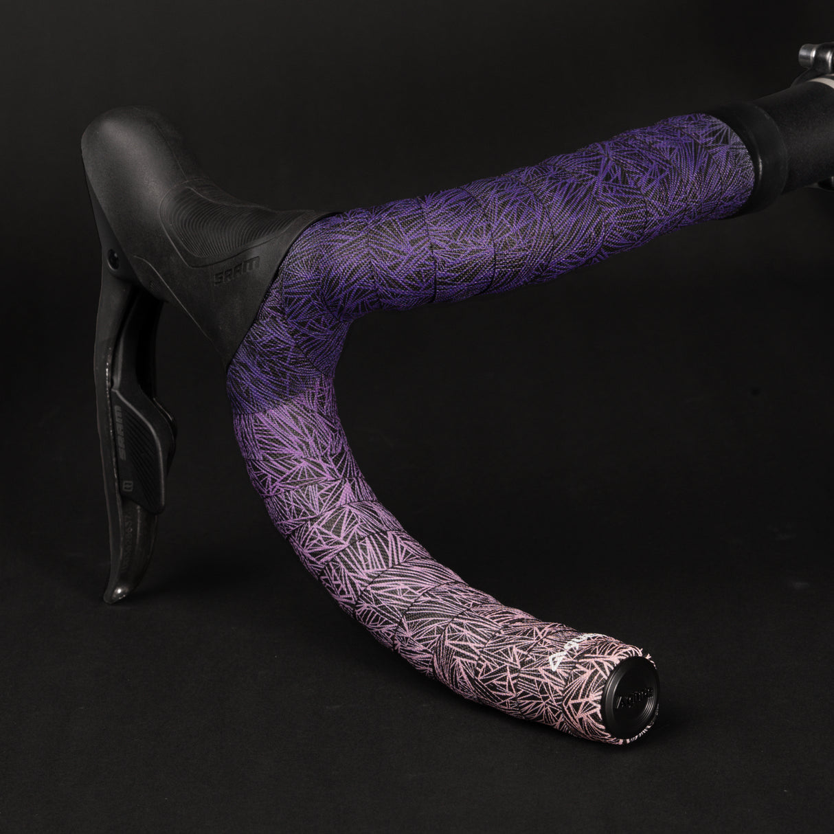 Guee Attitude Bar Tape