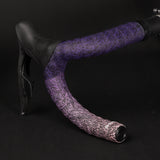 Guee Attitude Bar Tape