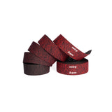 Guee Attitude Bar Tape