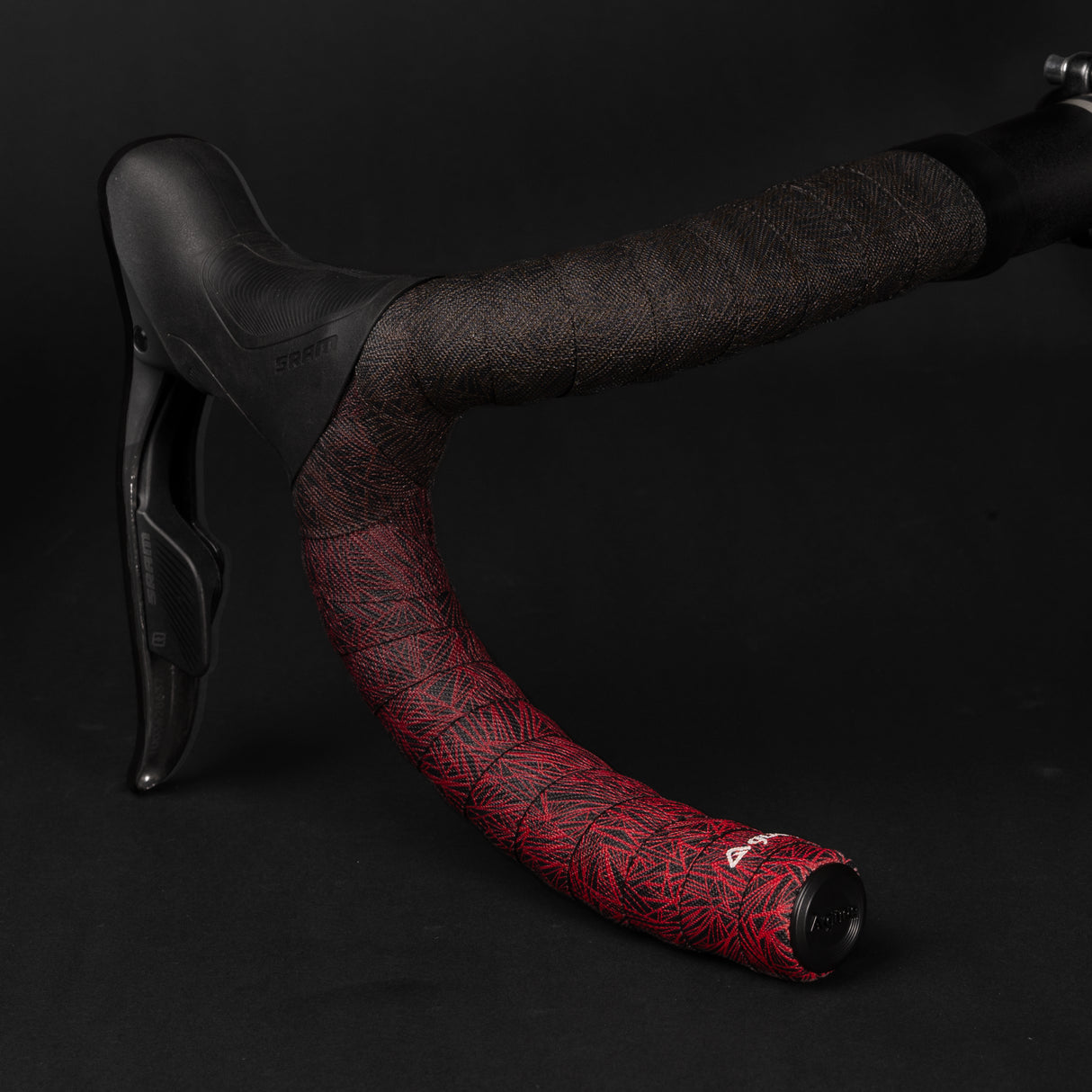Guee Attitude Bar Tape