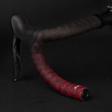 Guee Attitude Bar Tape