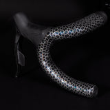 Guee Attitude Bar Tape
