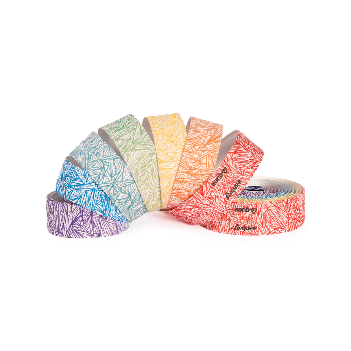 Guee Attitude Bar Tape
