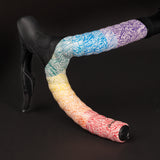 Guee Attitude Bar Tape