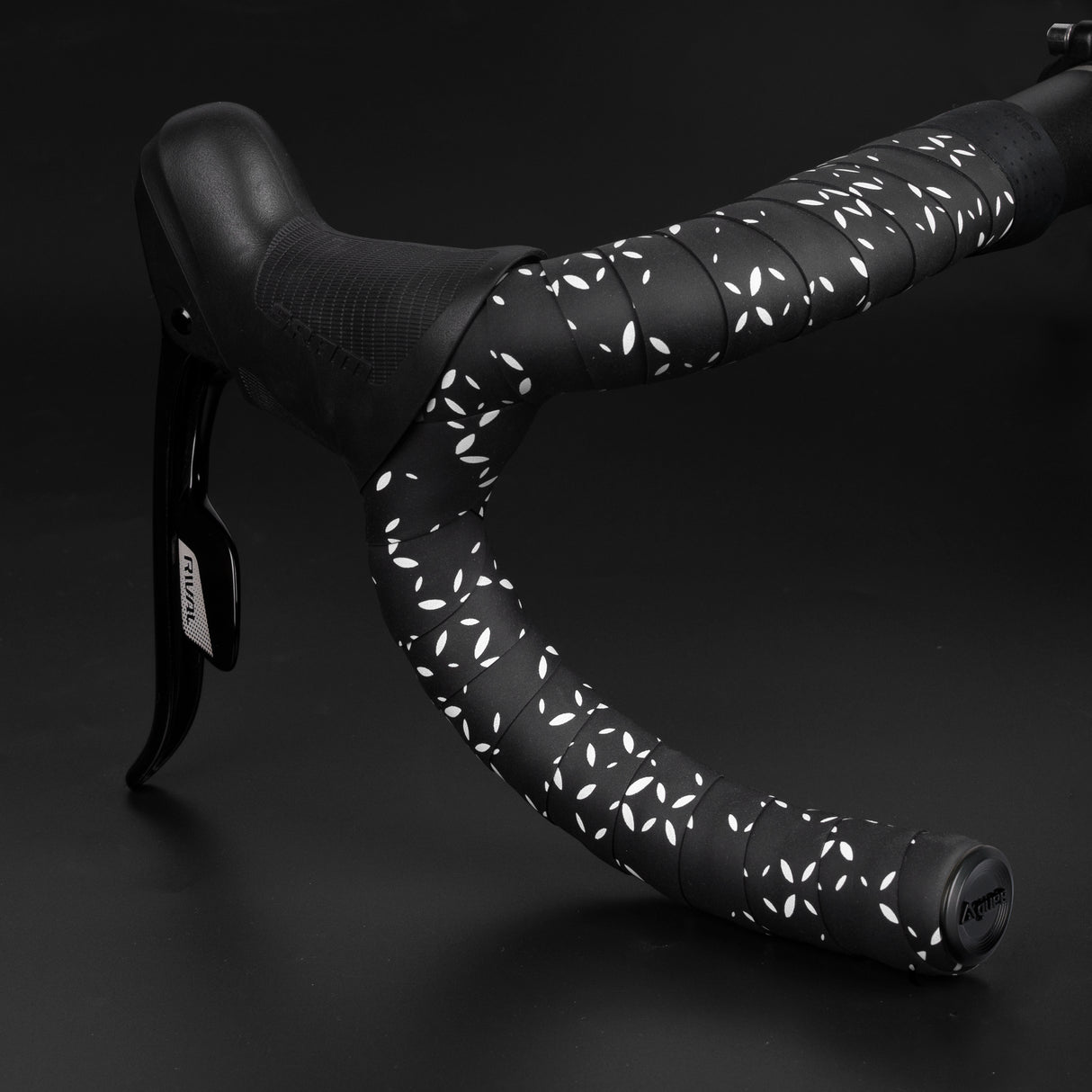 Guee Attitude Bar Tape