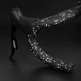 Guee Attitude Bar Tape