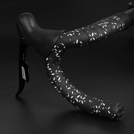 Guee Attitude Bar Tape