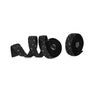 Guee Attitude Bar Tape