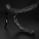 Guee Attitude Bar Tape