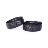 Guee Attitude Bar Tape