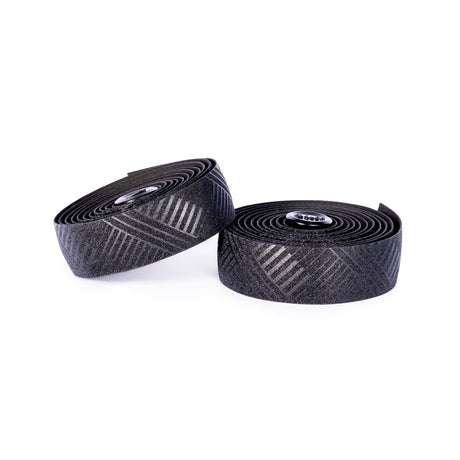 Guee Attitude Bar Tape