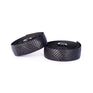 Guee Attitude Bar Tape