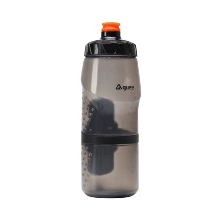 GUEE Mag-II Cage Free Bottle Set with Fidlock Mount