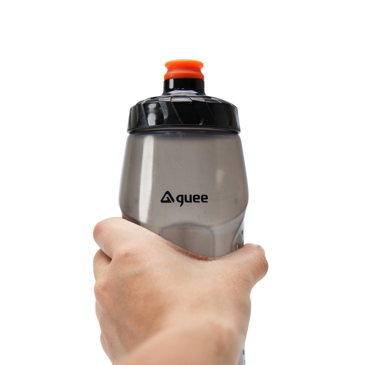 GUEE Mag-II Cage Free Bottle Set with Fidlock Mount