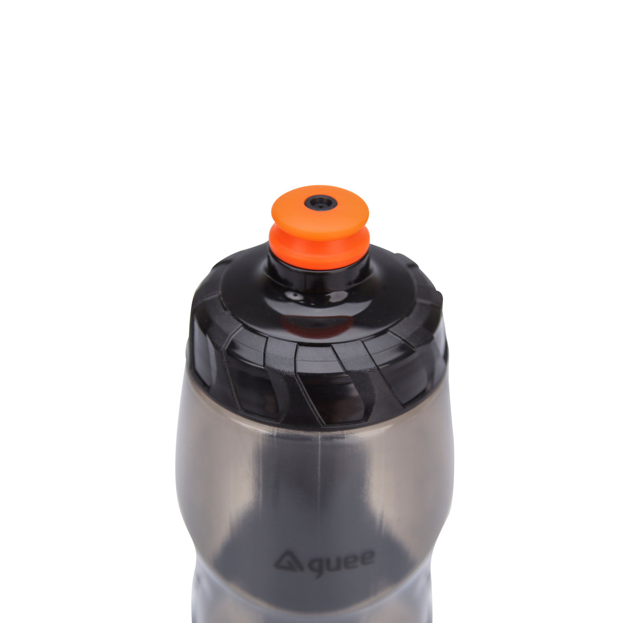 GUEE Mag-II Cage Free Bottle Set with Fidlock Mount
