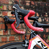 Guee SL Elite Pattern Bar Tape