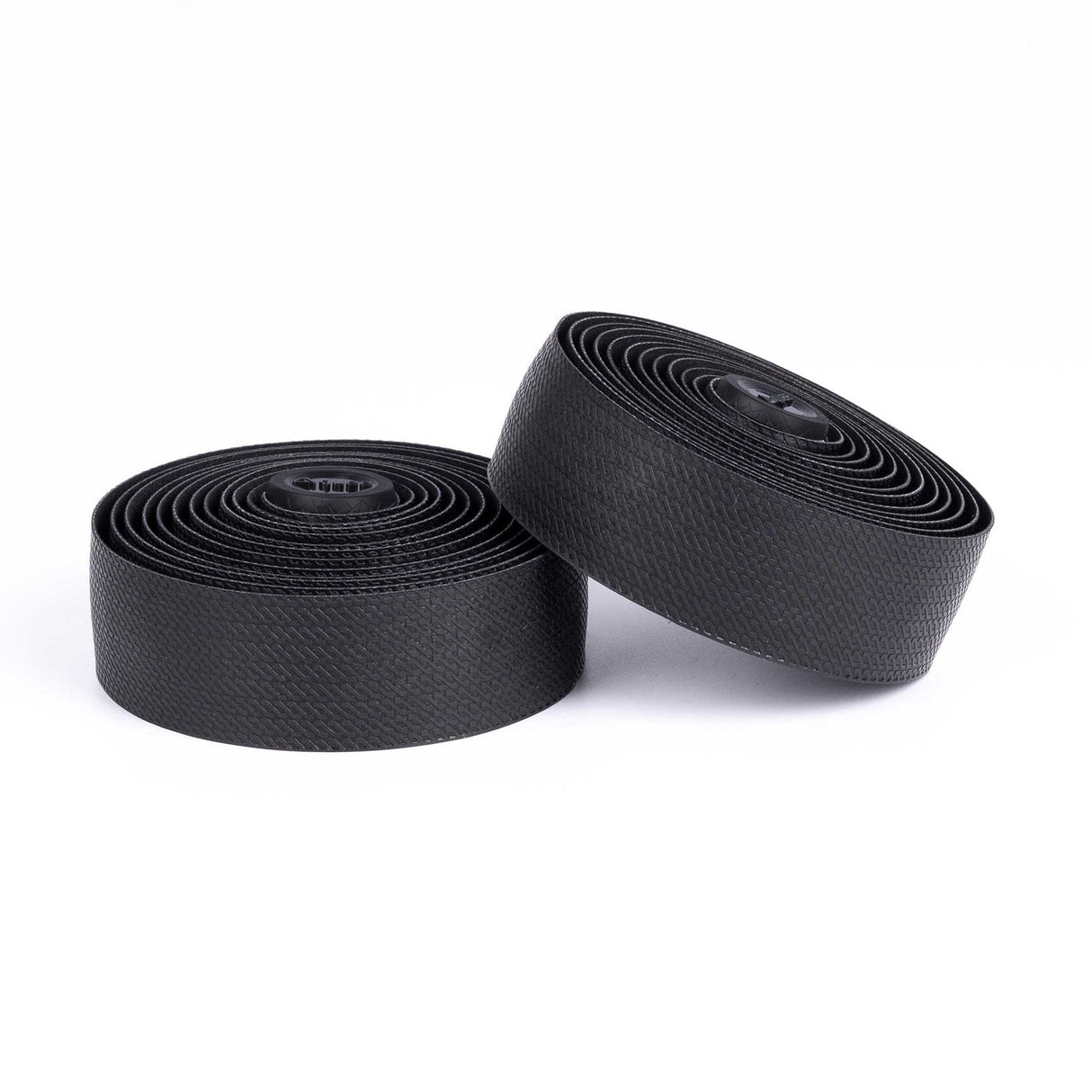 Guee SL One Bar Tape Black