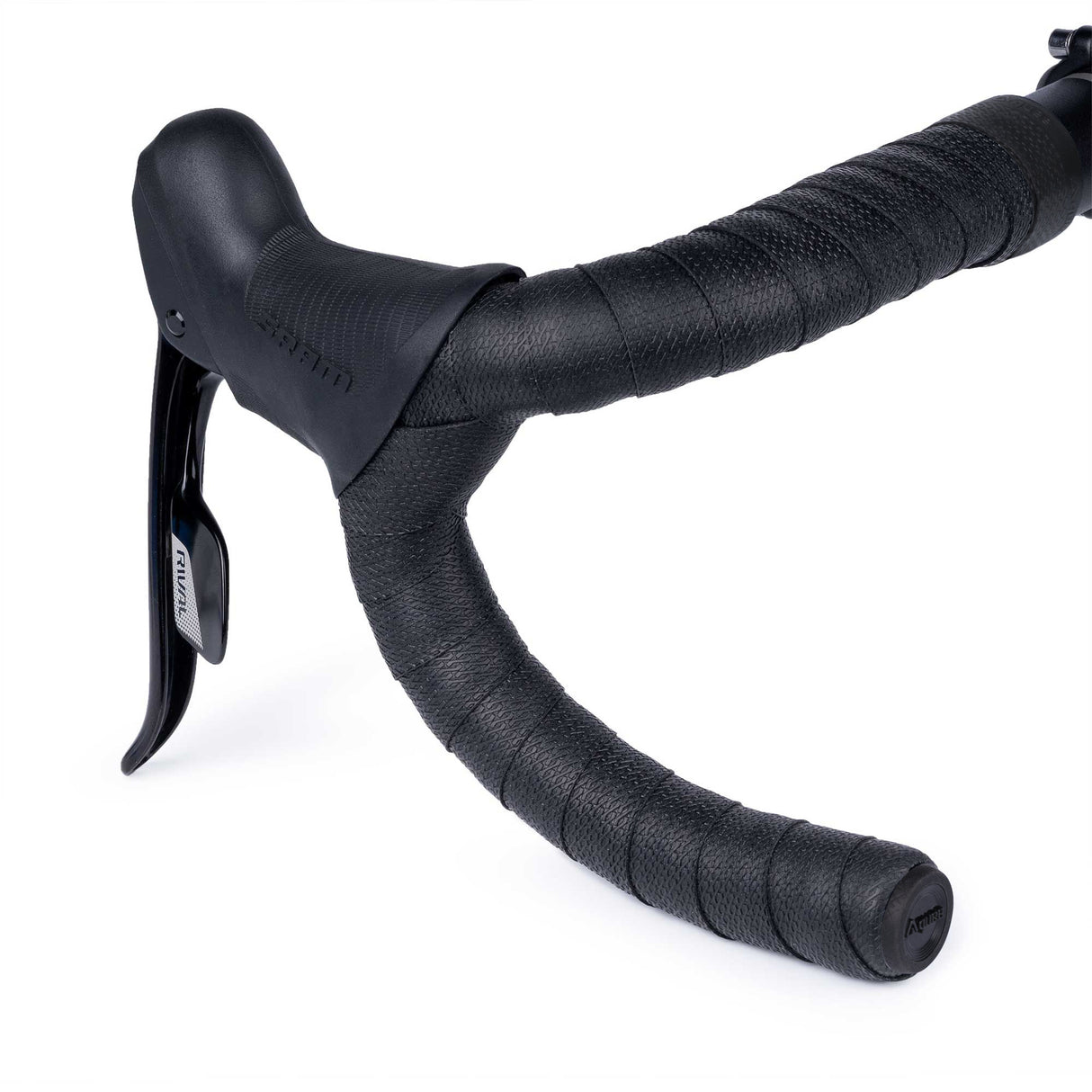 Guee SL One Bar Tape Black