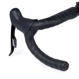 Guee SL One Bar Tape Black