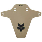 Fox MTB Front Mudguard