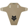 Fox MTB Front Mudguard