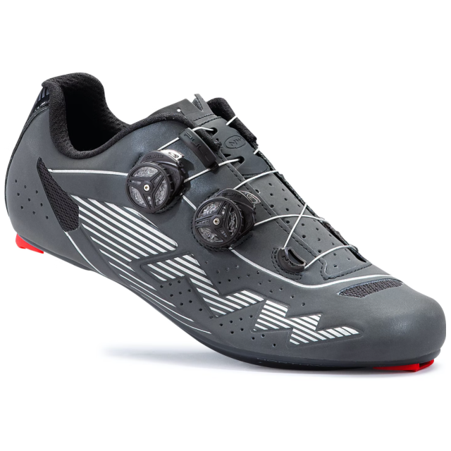 Northwave Evolution Plus Road Shoes