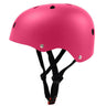 Azur U80 BMX Helmet