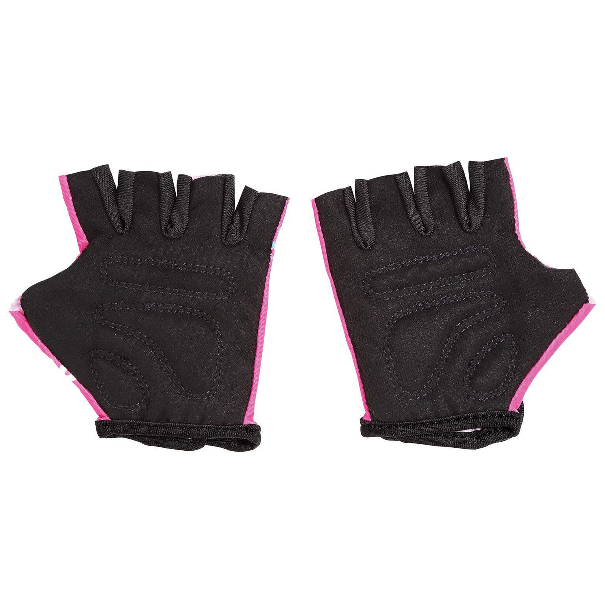 Globber Kids Gloves