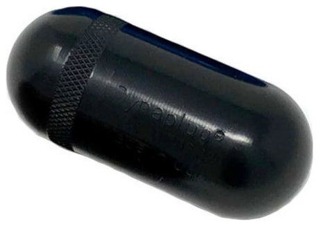 Tool DYNAPLUG REPAIR Pill (blk) (DMP-1700)