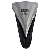 Oxford Aquatex Bike Cover - 1 Bike