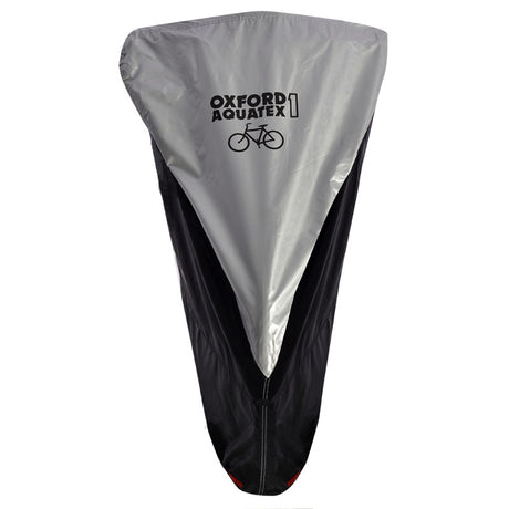 Oxford Aquatex Bike Cover - 1 Bike