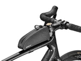 Giant H2Pro Top Tube Frame Bag