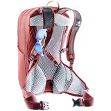 Deuter Race EXP Air 14+3L Backpack