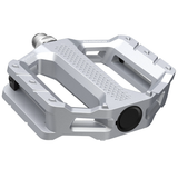 Shimano PD-EF202 Flat Pedals