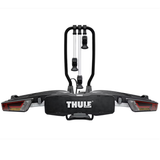 Thule Easyfold XT 3t 934 Towbar Bike Carrier