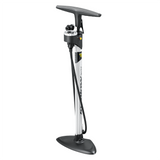 Topeak JoeBlow Sprint Floor Pump