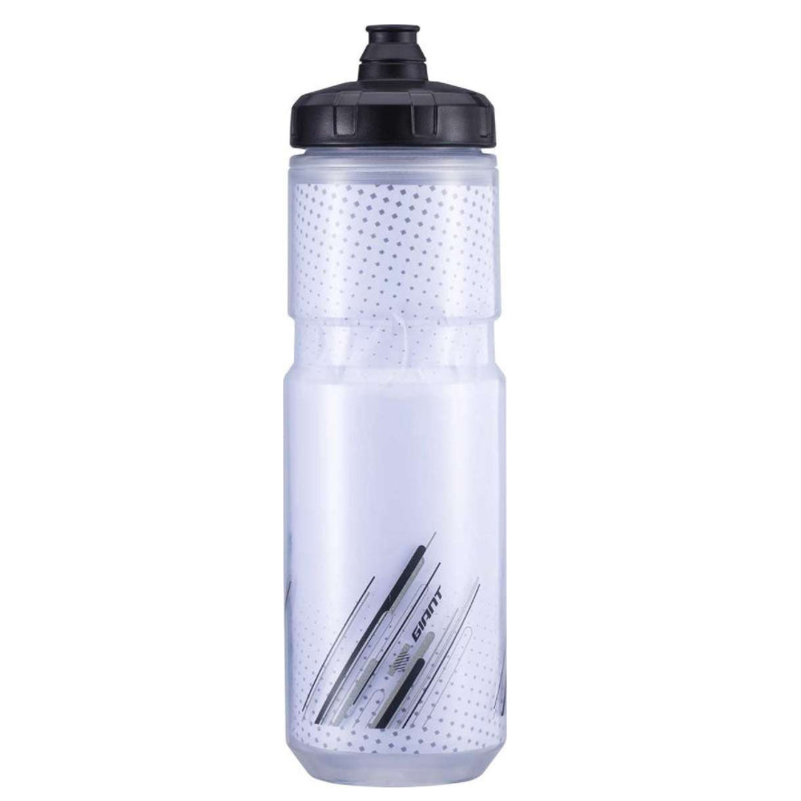 Giant Pourfast Evercool Thermo Insulated Bottle 600ml