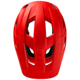 Fox Youth Mainframe MIPS Helmet