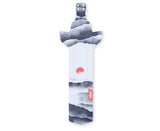 Slicy Road Rear Mudguard