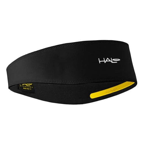 Halo II Pullover Headband