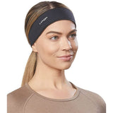 Halo II Pullover Headband